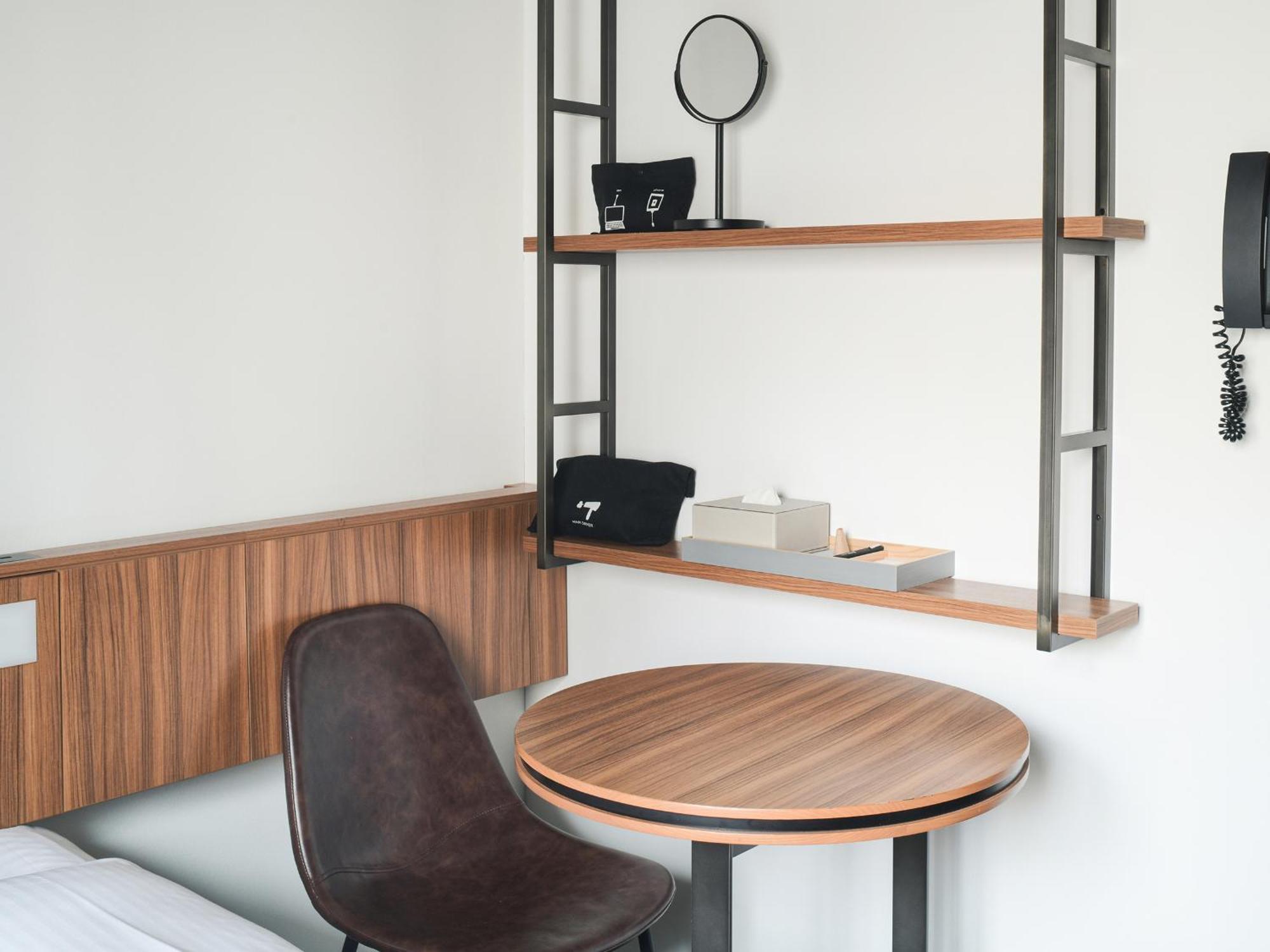 Vessel Inn Namba أوساكا المظهر الخارجي الصورة