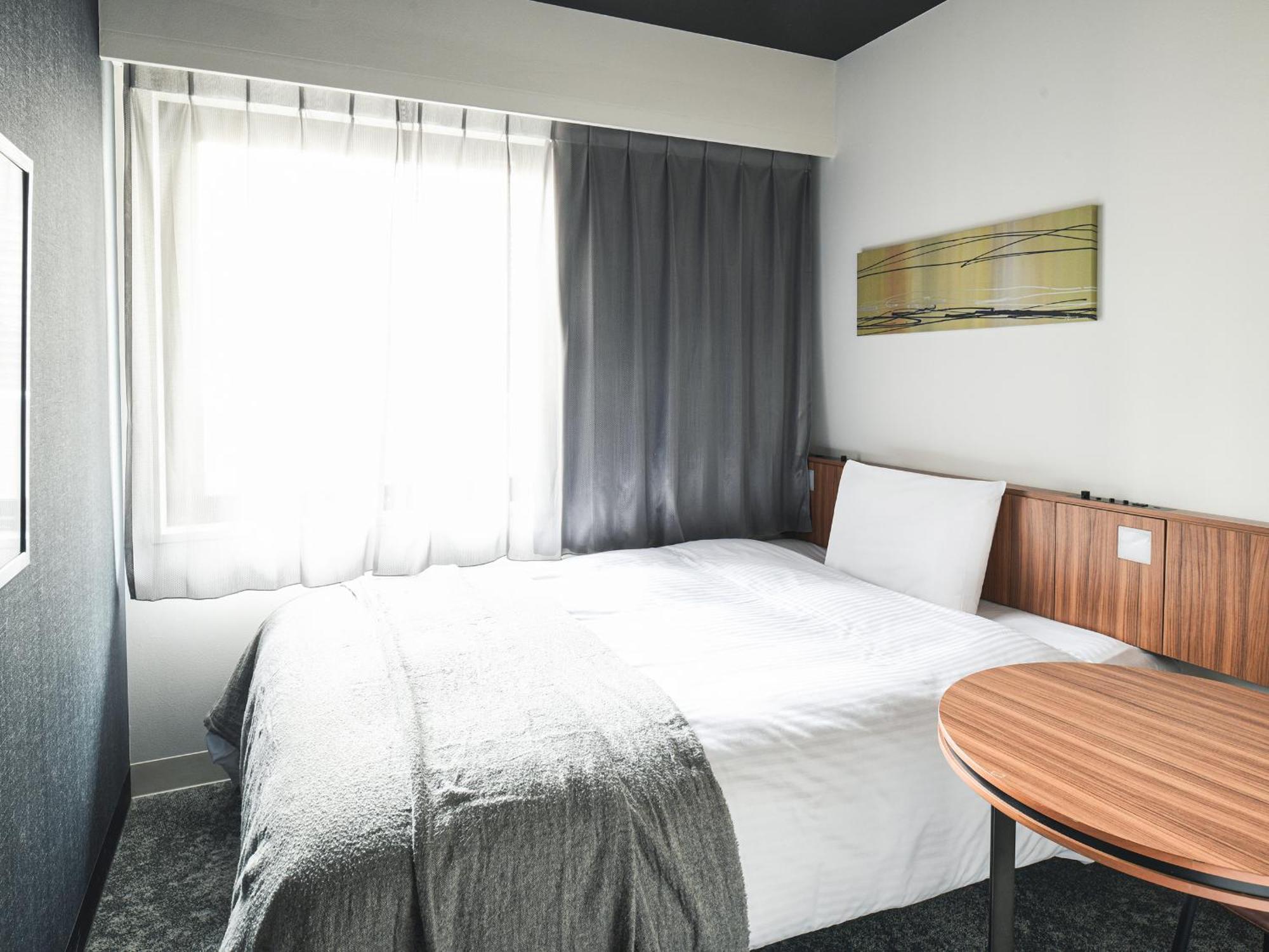Vessel Inn Namba أوساكا المظهر الخارجي الصورة