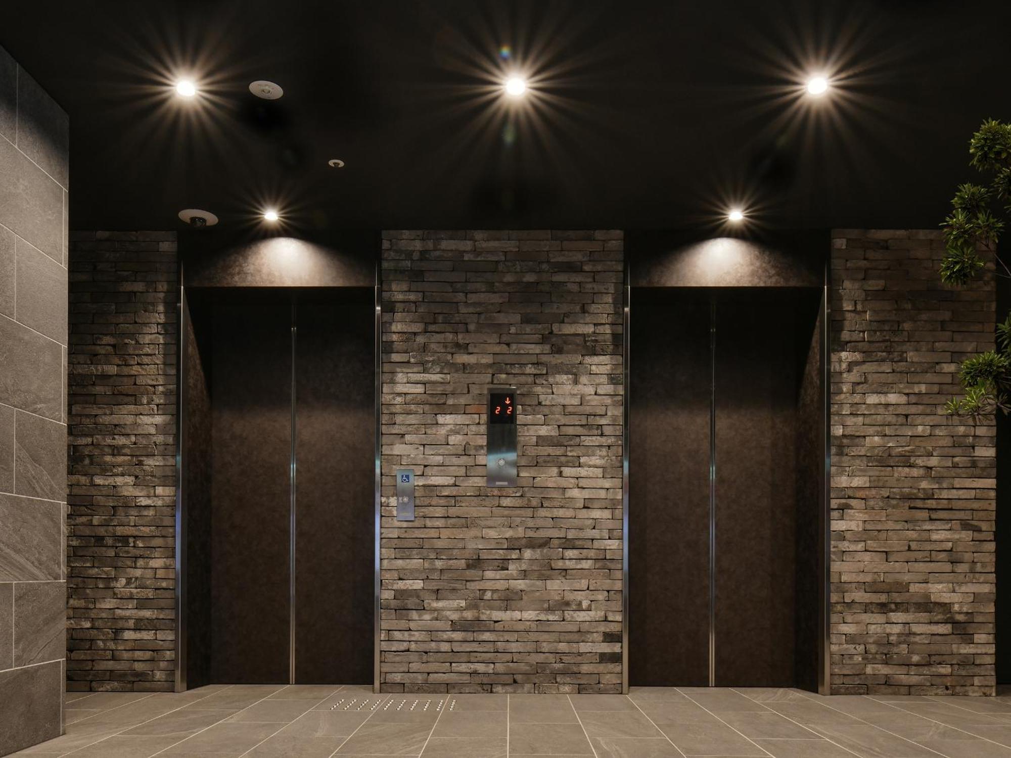 Vessel Inn Namba أوساكا المظهر الخارجي الصورة