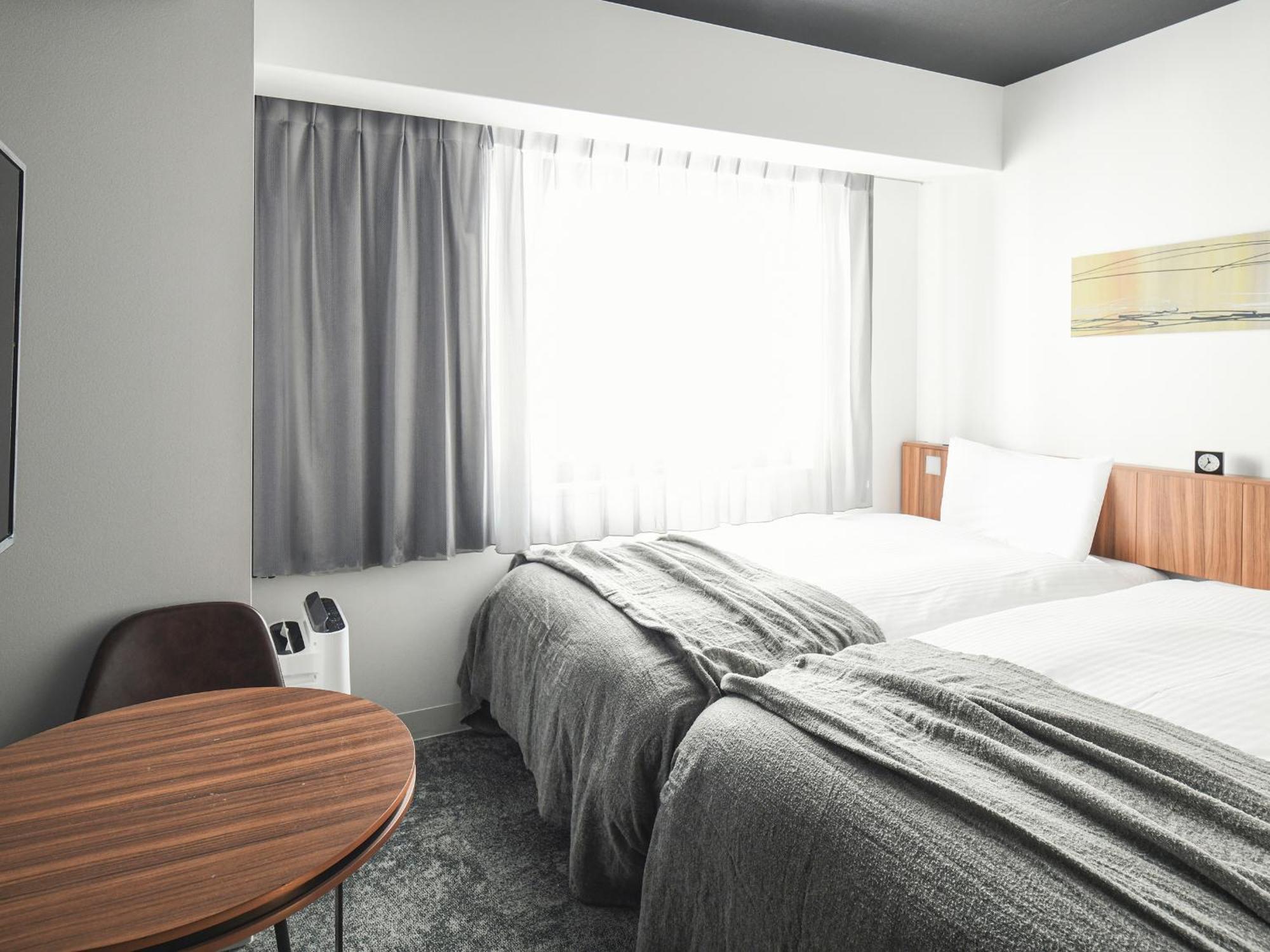 Vessel Inn Namba أوساكا المظهر الخارجي الصورة